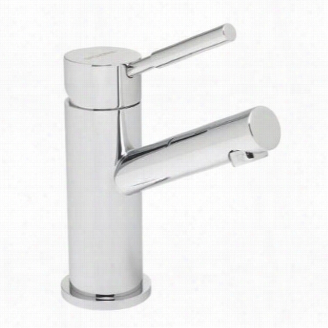 Speakman Sb-1003 Neo Batrhoom Faucet With Single Levre Handle