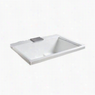 Toto Aba991x-01fcp Neorest Air Bath Es With Hydrohands  In Cotton White/poloshed Chrom