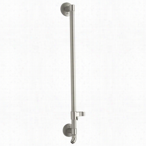 Kohler K-45903 Hydrorai L27"" Height H Shower Column