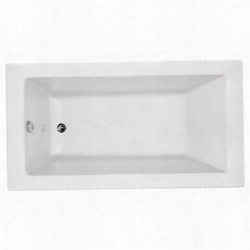 Hydro Systtem S Syd6632aco Sydney 6632 Acrylic Tub Iwth Combo Sytsem