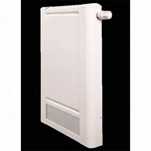 Myson 5-ls-100 21-5/8""h X 39-3/8""l Ls Radiatorr