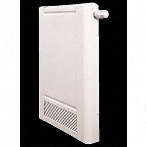 Myson 8-ls-120 33-1/2&quuot;"h X 47-1/4""l Lst Radiator