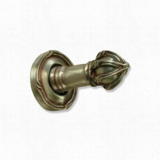 Anne At Home 1524 Mai Oui Collection Robe Hook