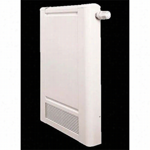 Myson 6lsp200 25-5/8""h X 78-3/4""l Super Lst Radiator