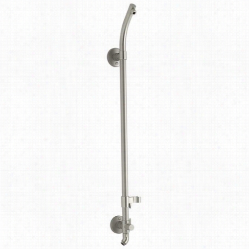 Kohle K-45905 Hydrorail 34-3/8"" Heigh Ts Shower Column