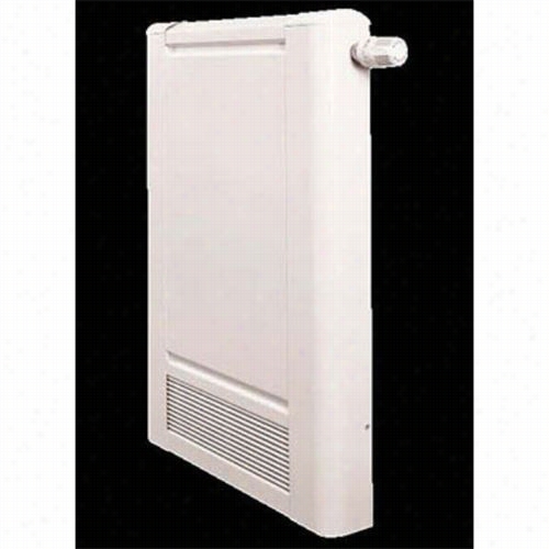 Myson 8lsp120 33-1/2""h X 47-1/4""l Super Lst Radiator