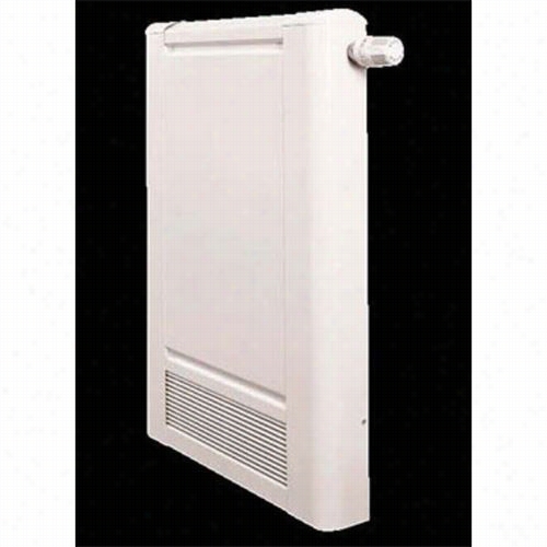 Myson 6lsp160 25-5/8""h X 63""l Super Lst Radiator