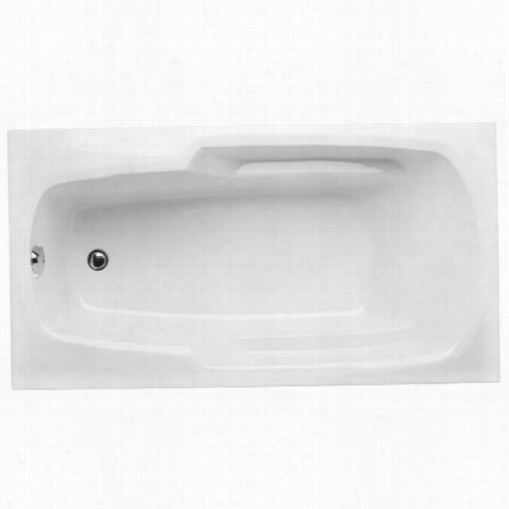 Hydro Systems Sol6036aco Solo 6036 Acrylic Tub In The Opinion Of Combo System