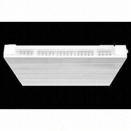 Myson 2h11 090-vn Kontec 35-7/16""l B Aseboard Radiator