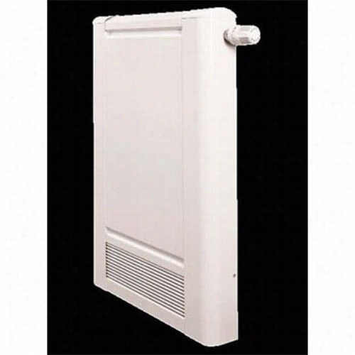 Myson 6-ls-180 25-5/8""h X 70-7/8""l Lst Radiator