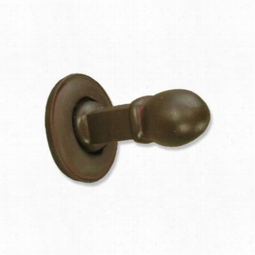 Anne At Home 1564 Une Geande Collection Robe Hook