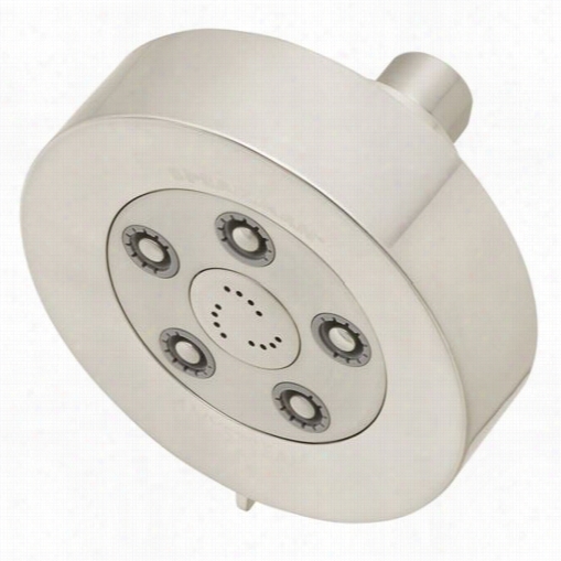 Speakman S-3013 Anystream Assana 2.0 Gpm Shower Head