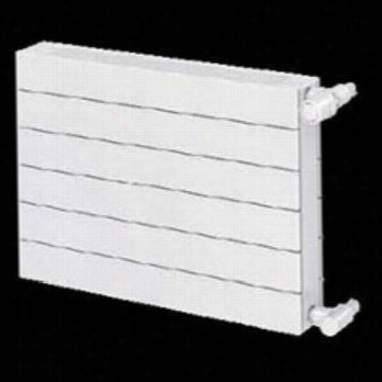 Myson 8h22180-vn Kontec 70-7/8""l Radiator