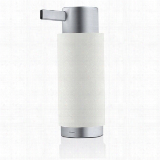 Blomus 68851 Ara Soap Dispenser