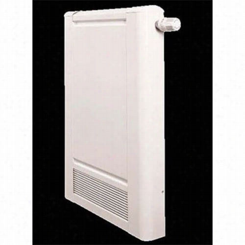 Myson 9-ls-160 37-7/16""h X 63"" ;l Lst Radiator