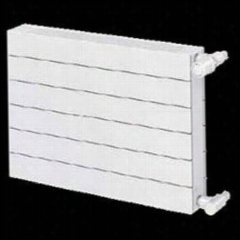 Myson 4h11090-vn K Ontec 35-7/16""l Radiator