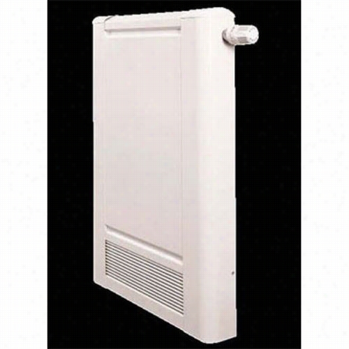 Myson 8-ls-060 33-1/2""h X 23-5/8""l Lst Radiator