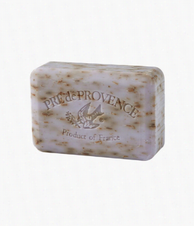 Lavender 250g Soap