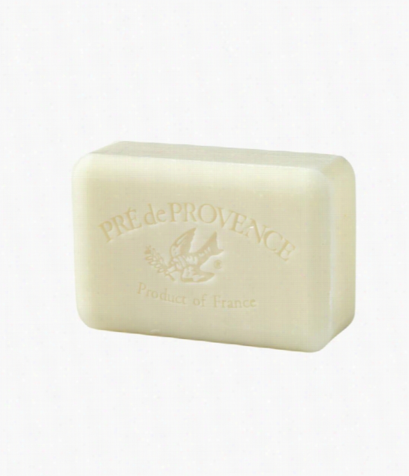 Milk 250g Soap