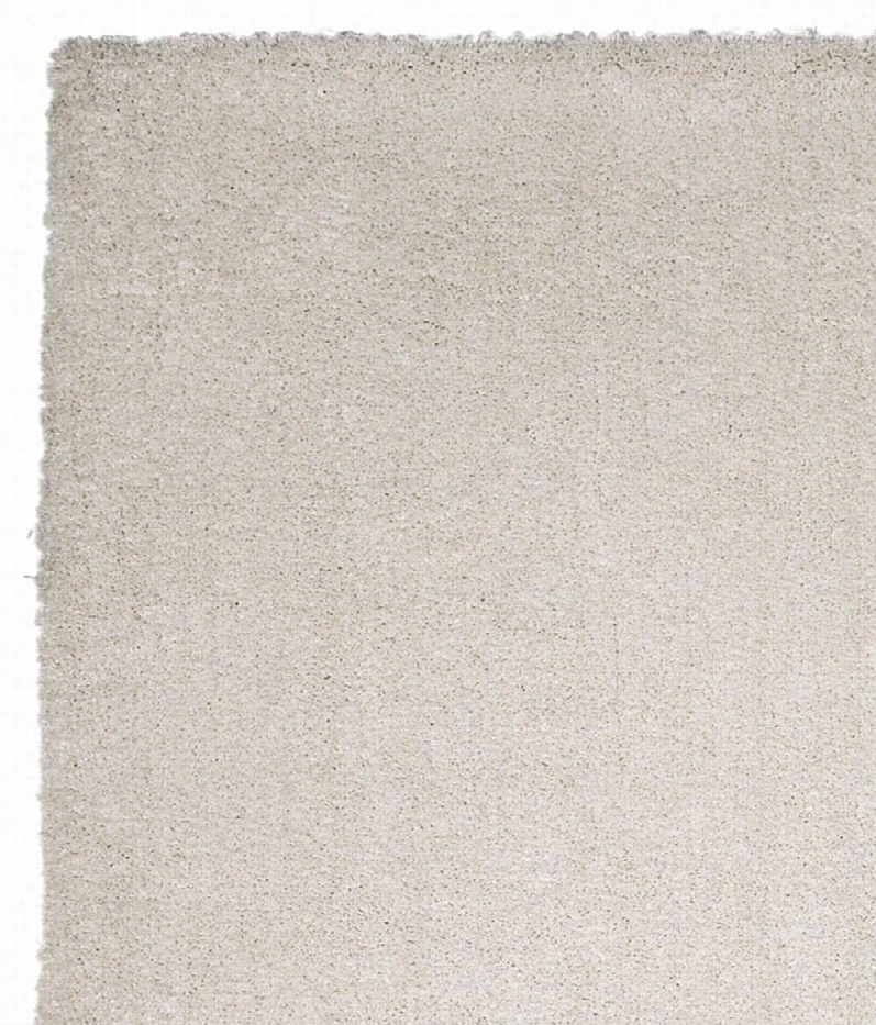 Naples Rug - Ivory - 3'3"" X 5'3