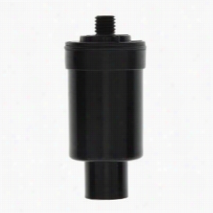 1-10200-fc-k Seychelle Flip Top Water Bottle Replacement  Filter (228 Oz.)