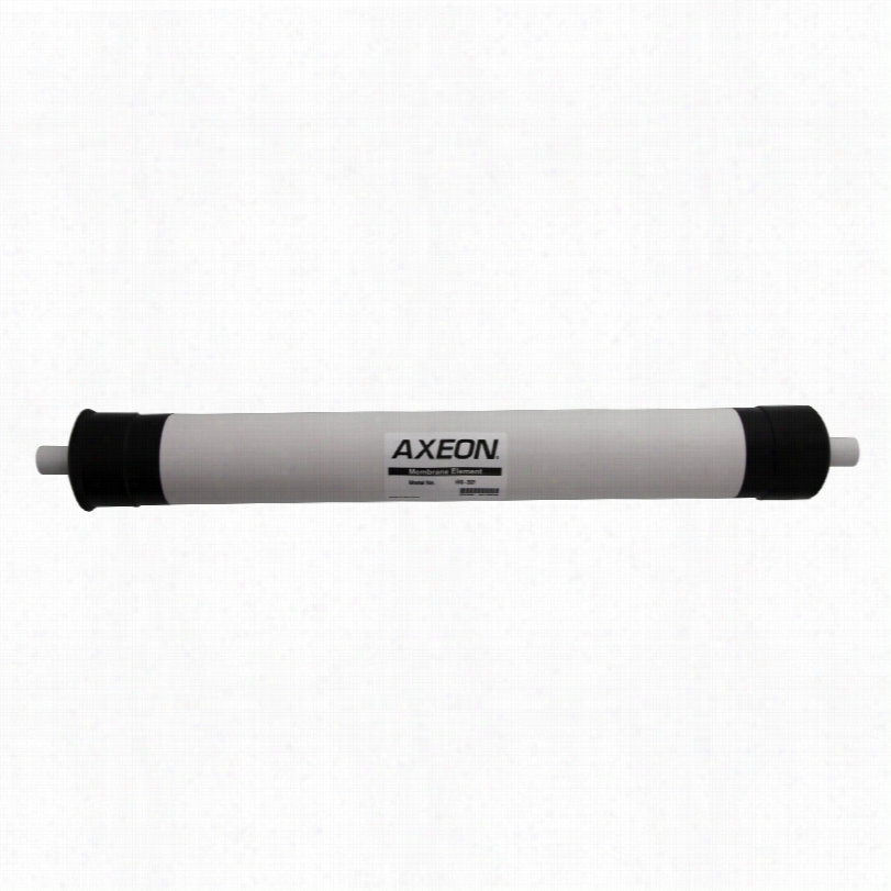 200369 Aexon Hr3-2521 Trading Reverse Osmosis Membrane