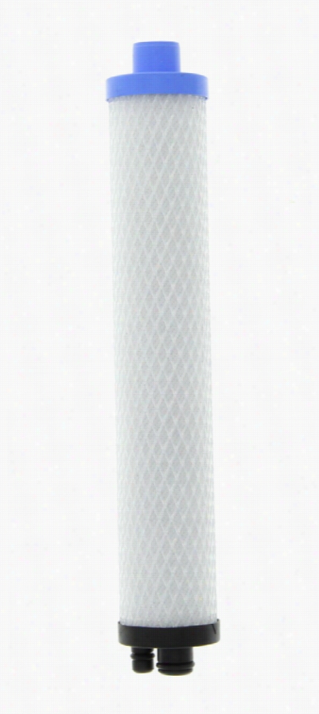 601 Moen Microte Ch Replacement Faucet Filter Cartridge