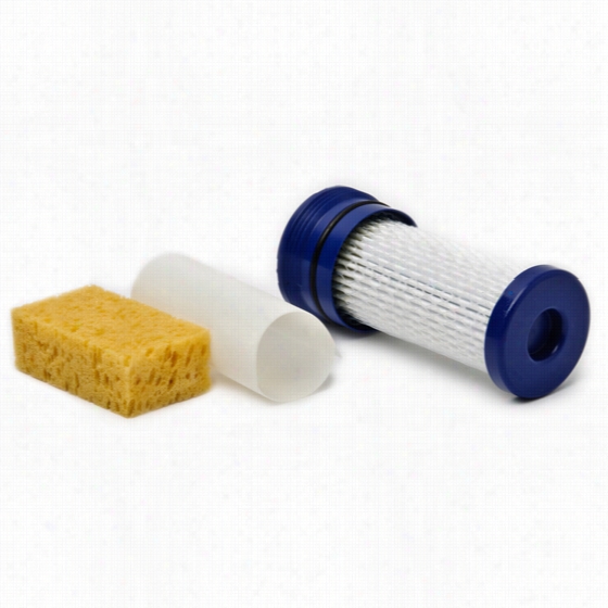 8014644 Katadyn Hikeer And Hiker Prob Ackcountry Series Mjcrofilter Replacement Cartridge
