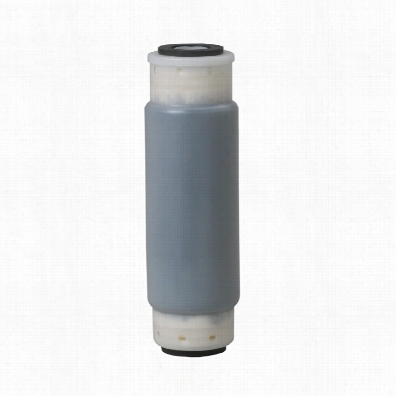 Ap117ro 3m Aqua-ure Check Osmosis Fitler