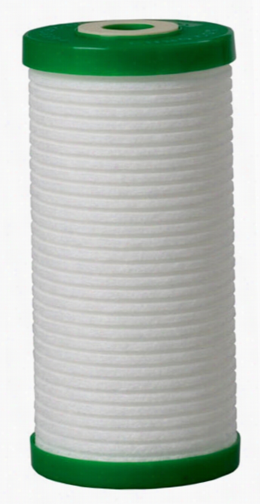 Ap811 3m Aqua-pure Whole House Filter Replacement Cartridge