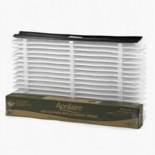 Aprilaire 513 Air Purifier Replacement Filter