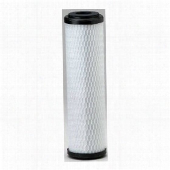 C8 Pentek Whole House Replacement Filter Cartridge