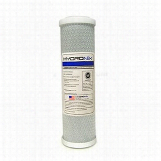 Cb-25-1005 Hyddronix Replacement Filter Cartridge