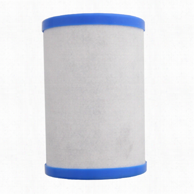 Cb6 Comparable Water Filter: Hdg-cb6-14 Hydrogu Ard