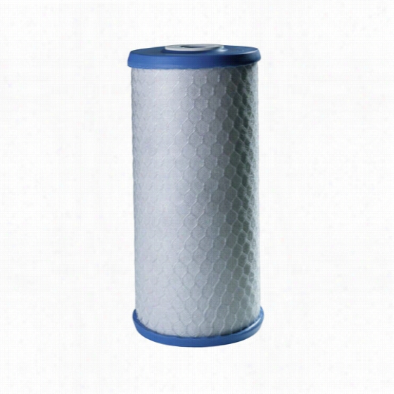 Cb6  Omnifilter Whole House Water Filter Cartridge