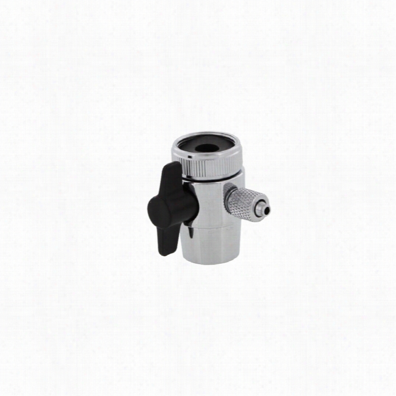 Cntp-dv-14c Tier1 Diverter Valve