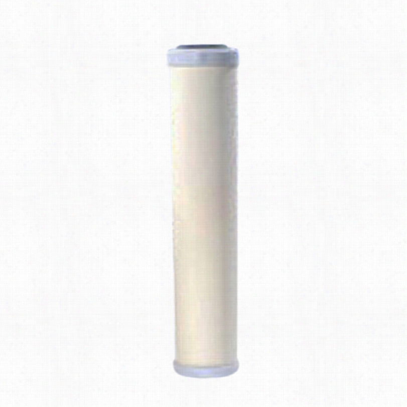 Cqe-rc-04005 Crystal Ques T Cerqmic W Ater Filter Cartridge