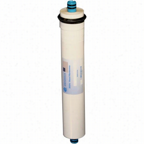 Cta-10 Desal Reverse Osmosis Membrane