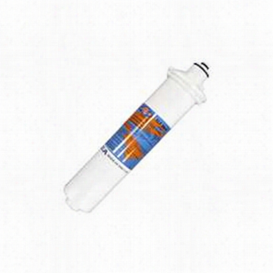 E5720-p Omnipure Replacemet Filter Cartridge