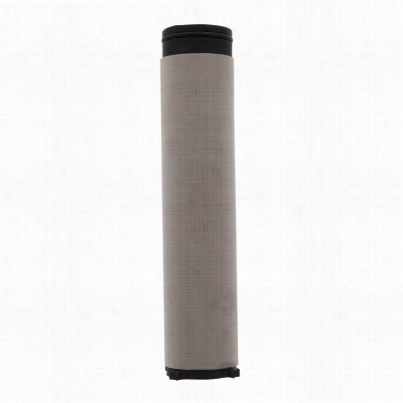 Fs-1-1/4-100ht Rusco Hot Supply With ~  Spin-down Replacement Filter