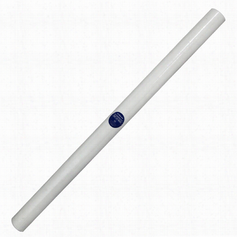 Hy Dronix Sdc-25-4025 Polyproopylene Sediment Filter