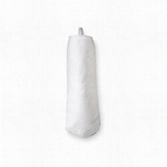 Ko25he2 Pentek Polypropylene High Efficiency Bag Filter