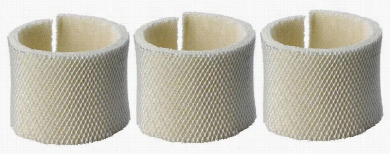 Maf2 Emerson Moistair Humidifier Replacmeent Wick Filter (3-pack)