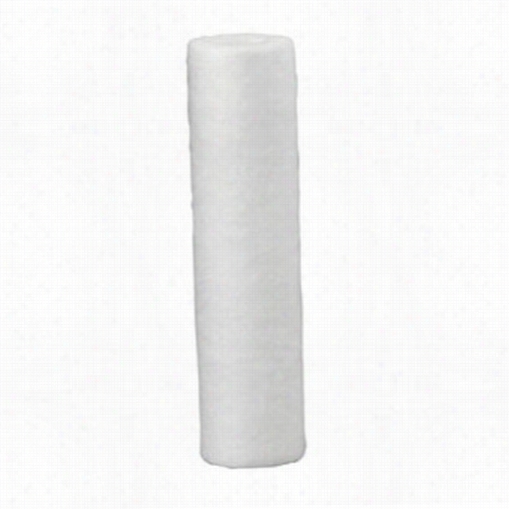 P5 Pentek Whole House Replacement Seediment Filter Cartridge