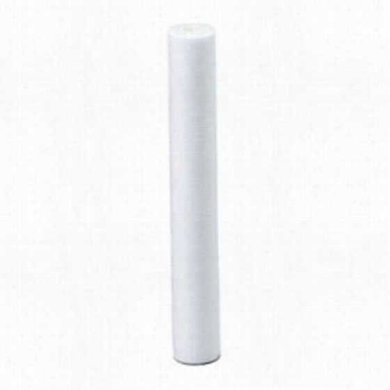 Pd-50-20 Pentek Whole House Replacementsediment Filter Cartridge