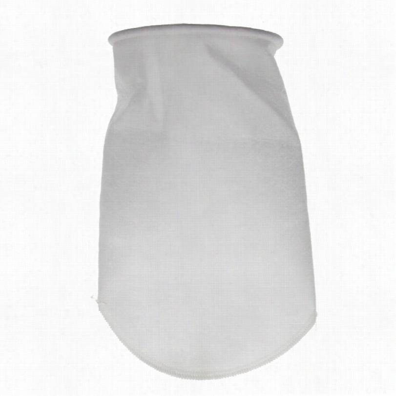 Pentek Ko100g1s Polypropylene Filter Bag
