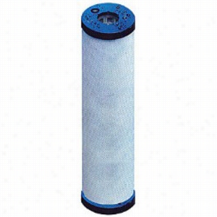 Plekx-10-10 Kx Technologies Plekx Whole House Filter Replacement Cartridge