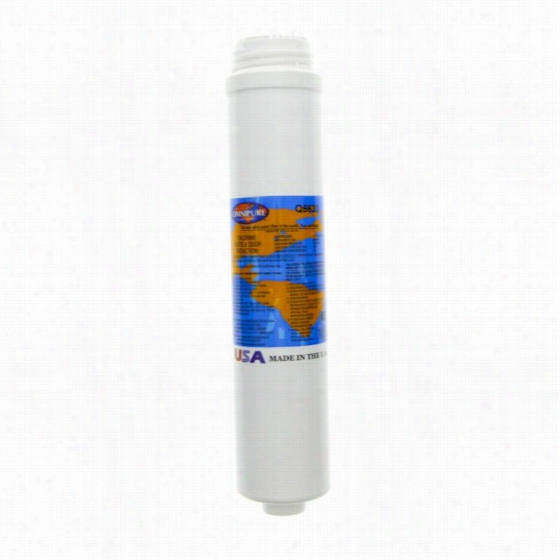 Q5633 Omnipure Replacement Filter Cartridge