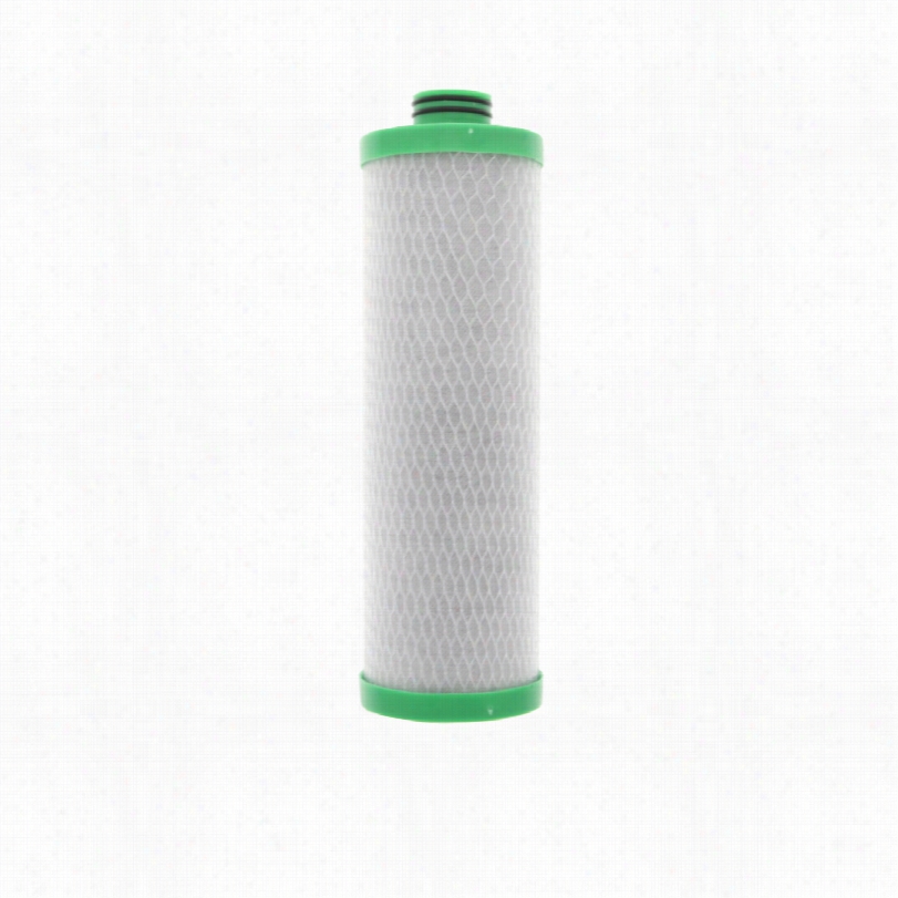 Rc-0.5 Raknshowr Replacement Water Filter