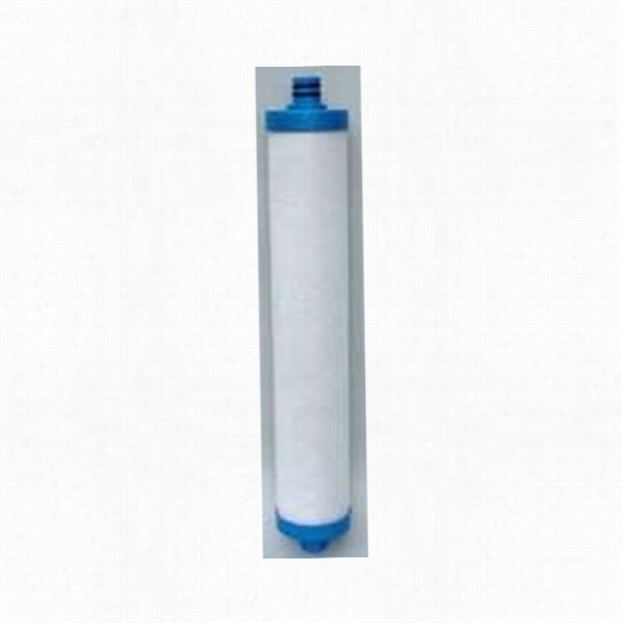 S7028 Microlinereplacement Filter Cartridg